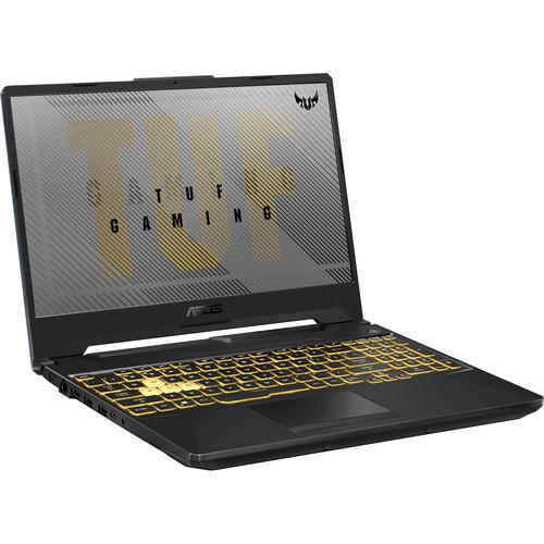 Asus tuf a15 rtx on sale 2060